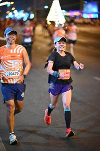 BIB: 20475, 290
                            <button type="button" onclick="openModal(23171609)" class="btn btn-primary btn-sm float-right btn-popup" data-toggle="modal" data-target=".modal-high-quality">
                        <i class="fas fa-shopping-cart"></i> Add to Cart
                    </button>
                                            <button type="button" onclick="isThisMe(23171609, true)" class="btn btn-success btn-sm float-right btn-popup btn-isme hidden" data-toggle="tooltip" data-placement="bottom" title="นี่คือรูปของคุณใช่ไหม คลิกที่นี่เพื่อเอาเข้าอัลบั้ม">
                        <i class="fas fa-plus"></i> Add to album
                    </button>
                    <button type="button" onclick="isThisMe(23171609, false)" class="btn btn-warning btn-sm float-right btn-popup btn-isnotme hidden">
                        <i class="fas fa-ban"></i> Remove from album
                    </button>